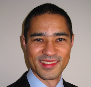 Elcio Mendonça Tachizawa