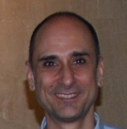 Miguel Gutiérrez